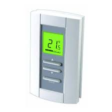 TERMOSTATO Ambiental 24 v señal flotante HONEYWELL TB6980A1007