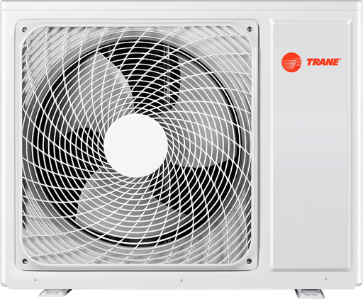 Multisplit Trane Unidad Exterior 36000BTU R410