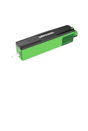 [MT Wipcool P-22i] Bomba de Condensado mini inteligente WIPCOOL