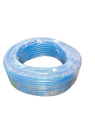 MANGUERA REFORZADA GENERICA ROLLO GENERIC