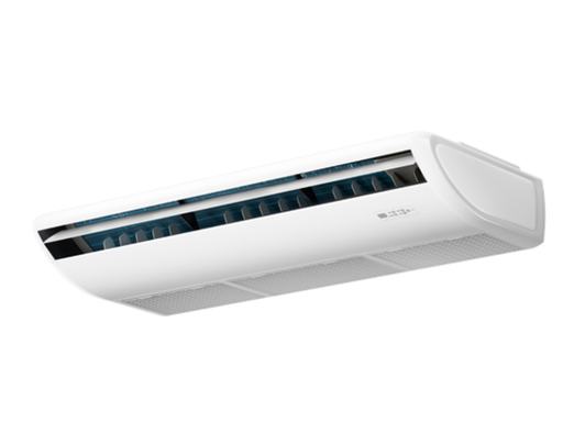 Aire Acondicionado Inverter TCL Piso cielo 60000BTU