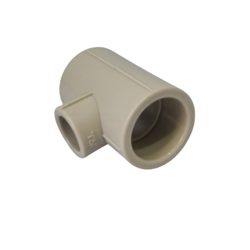 TEE PPR D40x25x40