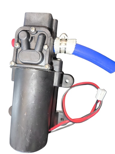 Bomba De Presión De Agua 3.5 L/min