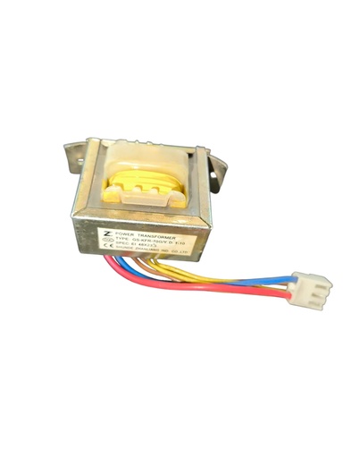 [KFR-70G/Y.D.1-10] Transformador KFR-70G/Y.D.1-10