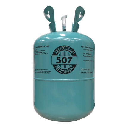[5071130] Refrigerante Refrigerant R507 de 11.3kg