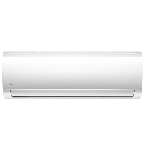 Aire Acondicionado Inverter MIDEA AIRVOLUTION split muro 18000 BTU R32