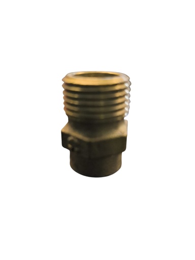 TERMINAL BRONCE SO HE 1/2"