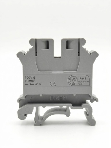 Borne 10mm