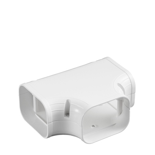 [ATLSC8065T] Acces. Abltek - Junta "T" 165x125x86x70mm