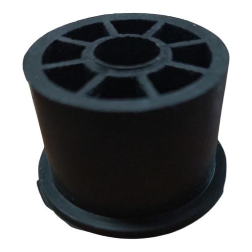 Buje Rodete 36mm Ext - 30mm Int