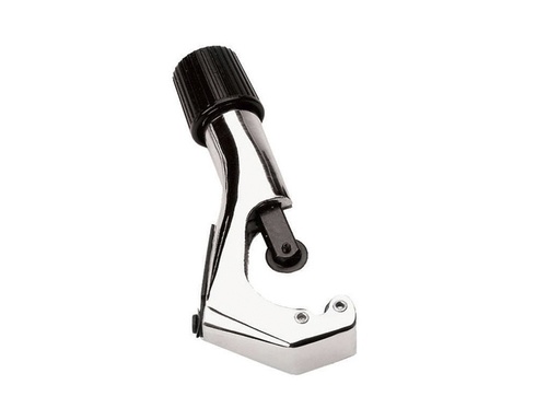 [LT312] Corta Tubo 1/4" a 1-5/8" GENERICO CT-312