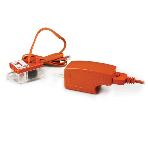 [MT-CP.ASRMA] Bomba de Condensado Maxi Orange ASPEN
