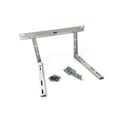 [MT-BSM2436] Base Soporte Muro 24 a 36 BTU