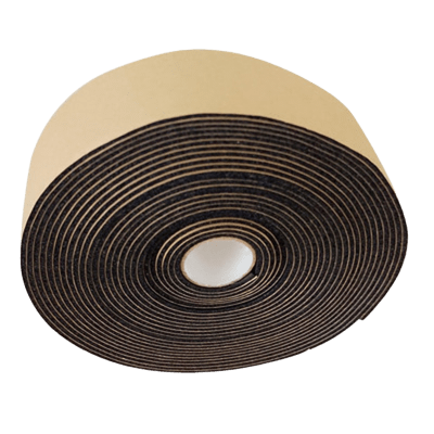 [MT-CELAST] CINTA ELASTOMERICA 10 Mts