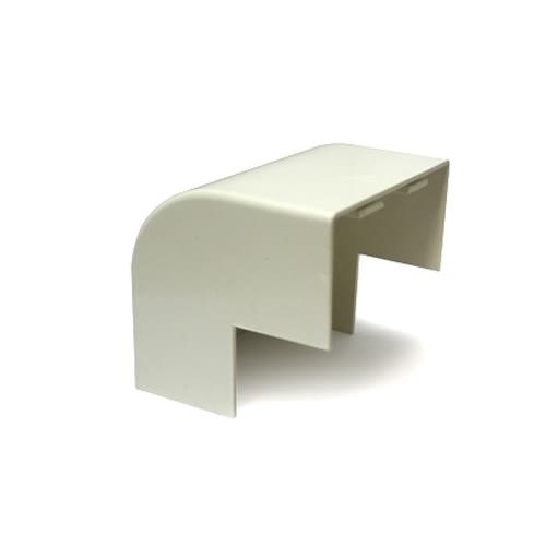 [MT-CP100*50CEX] ACCES. PARA BANDEJA 100X50 - CURVA 90 EXTERIOR