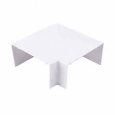 [MT-CP100*50CPL] ACCES. PARA BANDEJA 100X50 - CURVA PLANA