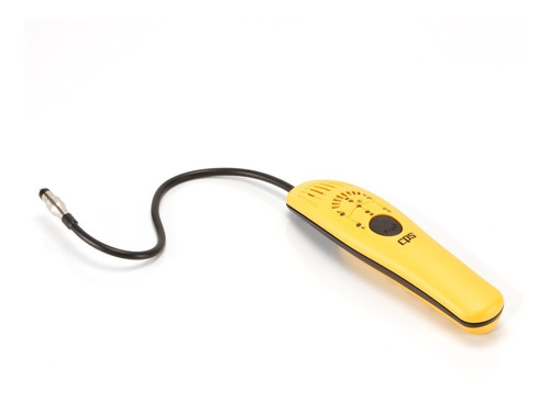 [MT-DFUGELCPS] DETECTOR DE FUGA ELECTRÓNICO CPS