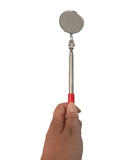 [MT-EIO] ESPEJO DE INSPECCION 360°