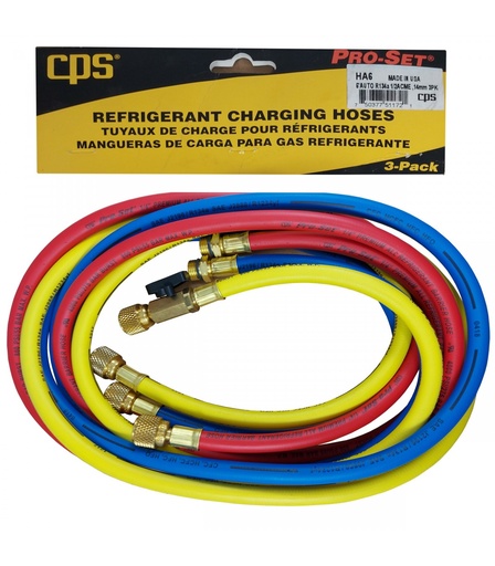 [MT-MACPS15LL] Kit manguera de 1,5 Mts. C/llave bola – CPS