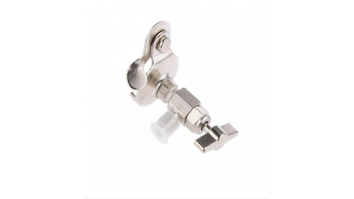 [MT-CT340] LLave Para Refrigeración CT-340