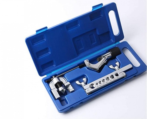 [LT1226A] Maleta Expandidor Cónico 3/16 - 5/8 C/Cortatubo