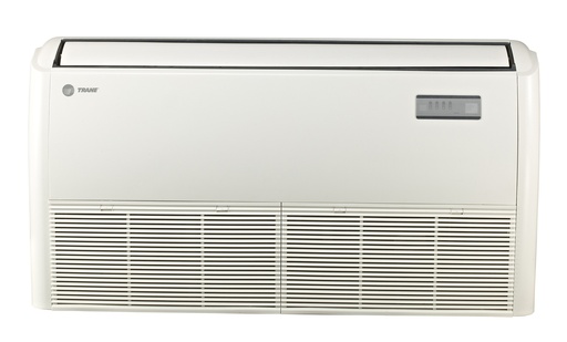 [4MXX6518G1000AA/4TXK6518G1000AA] Aire Acondicionado Trane Piso Cielo 18.000 BTU/H