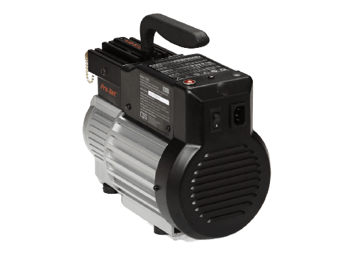 [TRS21E] Recuperadora de Refrigerante CPS