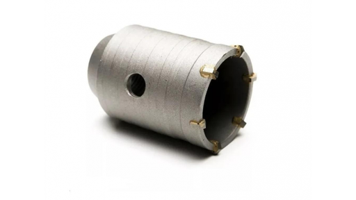 [MT-COP65] SIERRA COPA 65MM