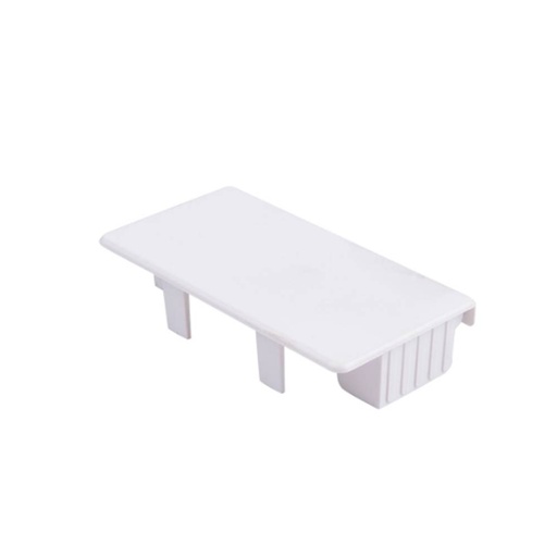 [MT-CP100*50TF] ACCES. PARA BANDEJA 100X50 - TAPA FINAL