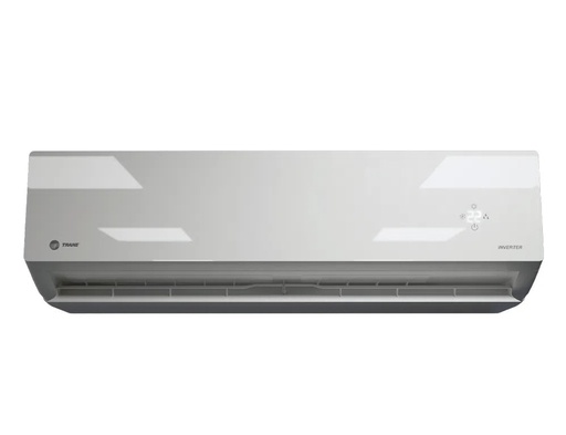 [MT-24TRSINV] Aire Acondicionado Trane Panel Glass 24000 BTU/H