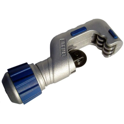 [MT-VTC32] VALUE VTC-32/ CORTADOR DE TUBO 1/8" - 1-1/4"