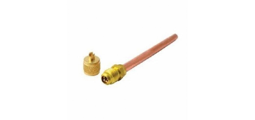 [AV04A07T] APENDICE VALVULA DE CARGA GENERICA UNIDAD