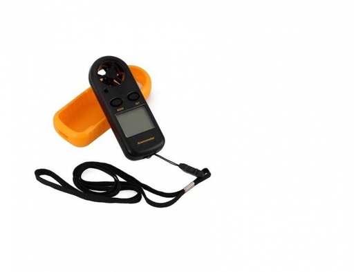 [HT816] Anemometro HT816 GENERICO