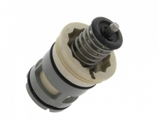 [VCZZ1000/U] Catridge Vastago HoneyWell repuesto 2 vias serie VC