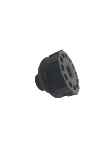 REPUESTO Cojinete muro XTREME MIDEA