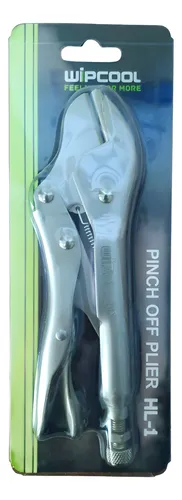 [HL-1_LA] Alicate Sellador Prensa Tuberias WIPCOOL