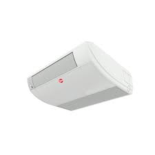 [610012122 610012146] RHEEM SPLIT PISO CIELO 60.000 BTU INVERTER