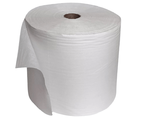 Rollo paños de limpieza Superlimp-60 Industrial