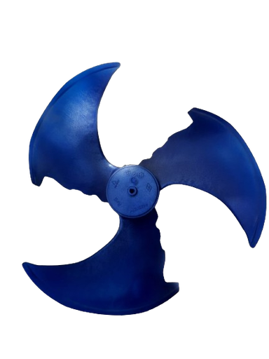 REPUESTO Ventilador axial 12K TRANE 425X127-1