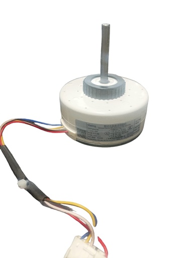 REPUESTO Motor ventilador exterior TCL CONVENCIONAL18K