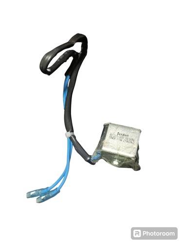 REPUESTO Solenoide TCL on off 18000btu