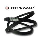 Correa industrial dentada 13A360 DUNLOP