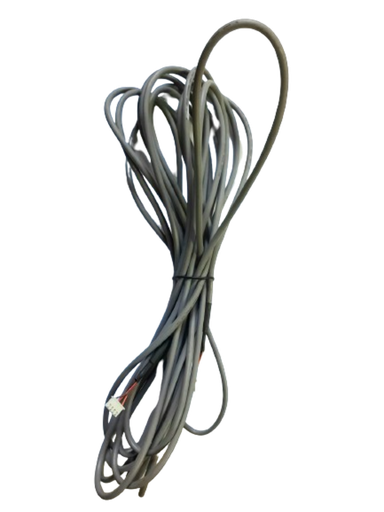 Cordon de comunicacion para termostato XK11 (15 mt)