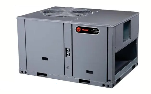 [MTHH360DAXXA0] TRANE Rooftop, Heat Pump, descarga horizontal, R410, 30 Ton, 380/415V-3N-50Hz