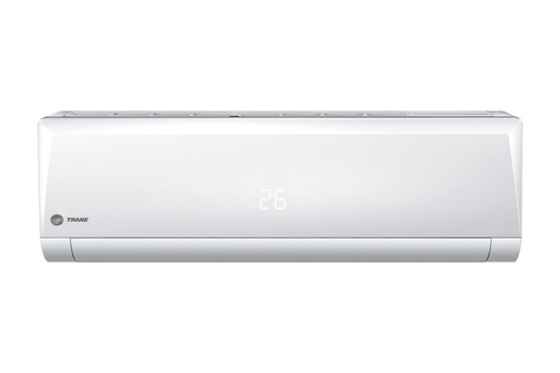 [4MXW2312BF0W0AA] Multisplit Trane Unidad interior tipo muro 12000BTU R410