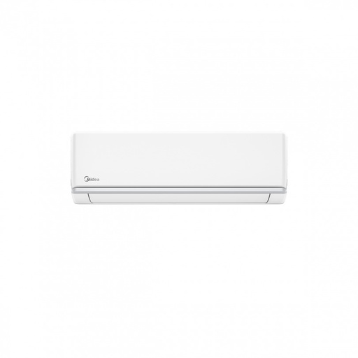 [MSCB1BU-09HRFN8-M] Multisplit Midea Breezeless Unidad interior tipo muro 9000BTU R32