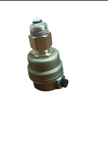 [00.040.13] PURGADOR AUTOMATICO 3/8" MICROVENT