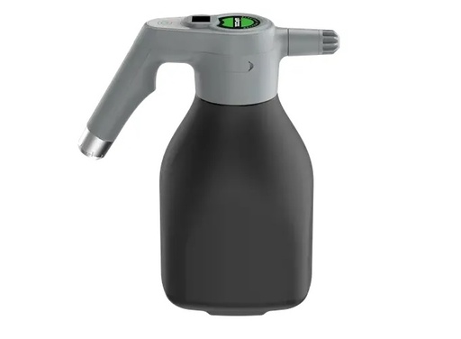 [C2BW] Bomba de limpieza Carga por USB Pulverizador Wipcool