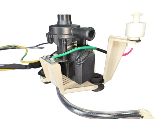 Bomba de Condensado 36 btu Midea