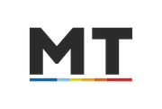 MTCLIMA